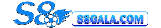 s8galacom